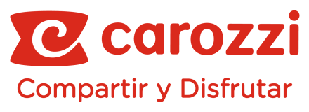 Carozzi