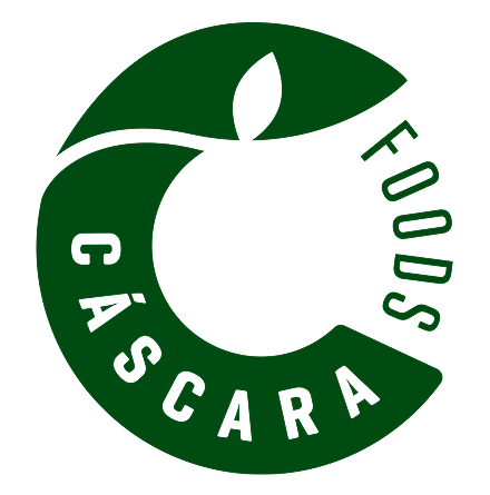 Cascara Foods
