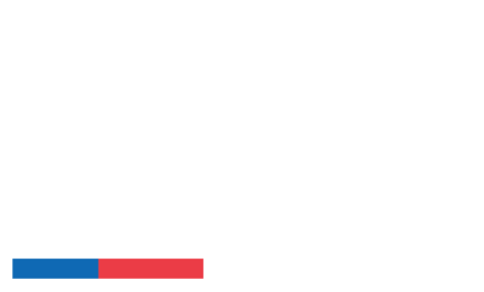 CORFO