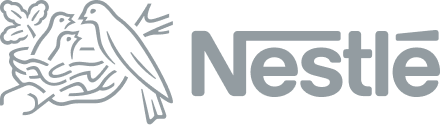 Nestle