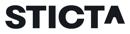 Sticta