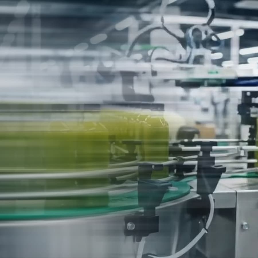 Acelerar la innovación